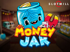 Joker casino online61